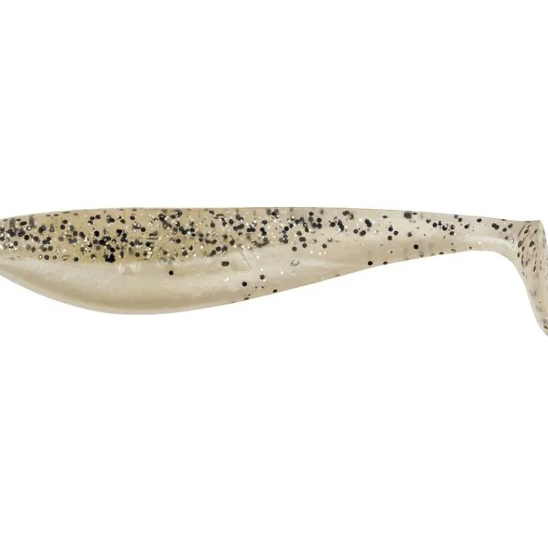 Fox Rage Leurres Carnassiers^Leurre Souple Zander Pro Shads - 12Cm