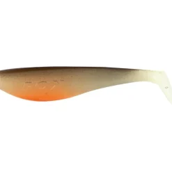 Fox Rage Leurres Carnassiers^Leurre Souple Zander Pro Shads - 10Cm