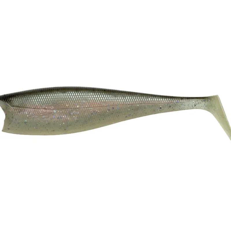 Illex Leurres Carnassiers^Leurre Souple Nitro Shad 180 - 18Cm - Par 2