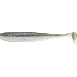 Keitech Leurres Carnassiers|Leurres Mer^Leurre Souple Easy Shiner 2” - 5Cm - Par 10