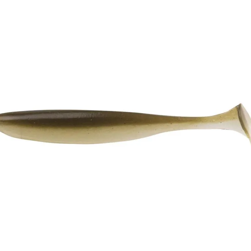 Keitech Leurres Mer|Leurres Truite^Leurre Souple Easy Shiner 4.5” - 11.5Cm - Par 6