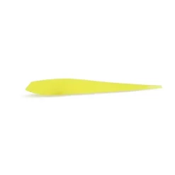 Madness Leurres Silure^Leurre Souple Mother Worm 10 - 25Cm - Par 2