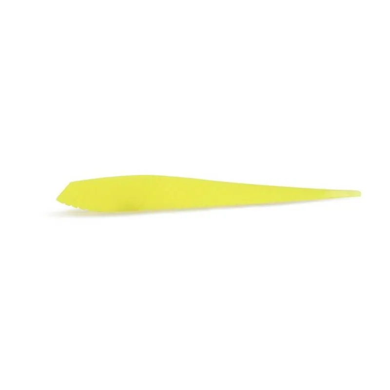 Madness Leurres Silure^Leurre Souple Mother Worm 10 - 25Cm - Par 2