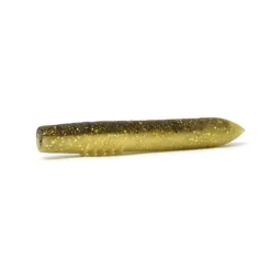 Madness Leurres Carnassiers|Leurres Mer^Leurre Souple Ulti Ned Worm - 6.5Cm - Par 8
