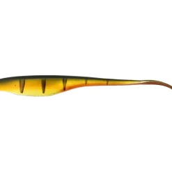 Megabass Leurres Carnassiers|Leurres Mer^Leurre Souple Sling Shad 7 - 17.5Cm - Par 3