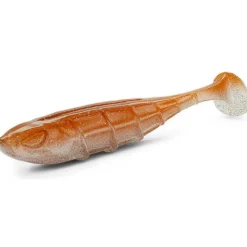 Nays Leurres Carnassiers^Leurre Souple Vnm 65 - 16.5Cm - Par 3