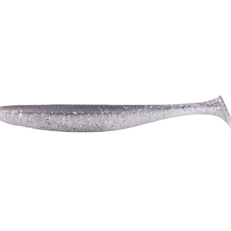 O.S.P Leurres Mer^Leurre Souple Dolive Shad 3.5” - 9Cm - Par 6