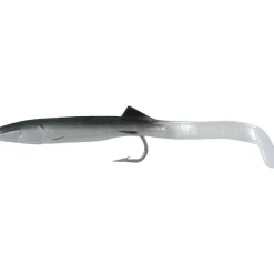 Ragot Leurres Mer^Leurre Souple Raglou - 6.5Cm - Par 3