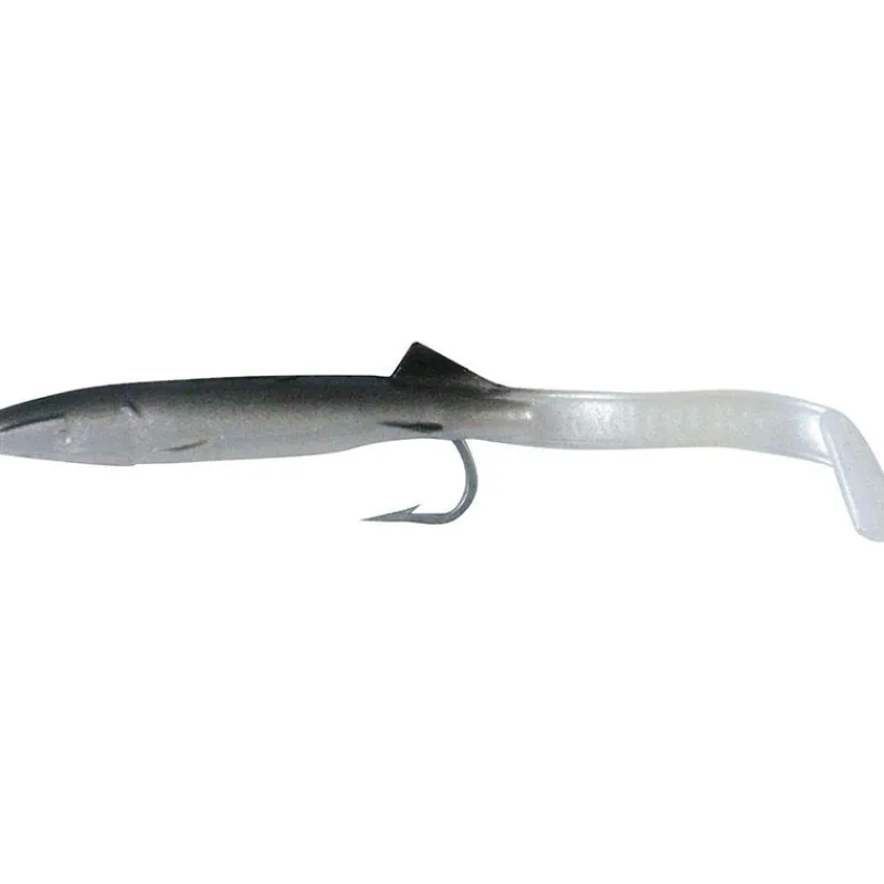 Ragot Leurres Mer^Leurre Souple Raglou - 6.5Cm - Par 3