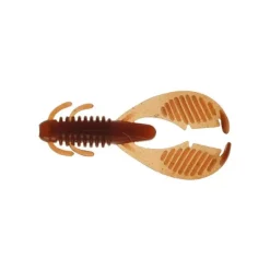 Reins Leurres Carnassiers^Leurre Souple Ax Craw Mini - 5Cm
