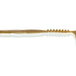 Leurre Souple Reins Fat Rockvibe Shad 8” - 20Cm - Par 2