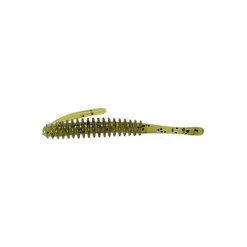 Reins Leurres Carnassiers^Leurre Souple Kick Ringer 3” - 7.5Cm - Par 15