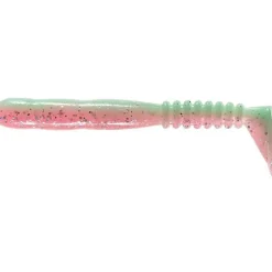 Reins Leurres Carnassiers^Leurre Souple Rockvibe Shad 2” - 5Cm