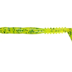 Reins Leurres Carnassiers|Leurres Mer^Leurre Souple Rockvibe Shad 3.5” - 9Cm
