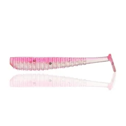 Leurre Souple Reins S-Cape Shad 1.5 - 4Cm - Par 12