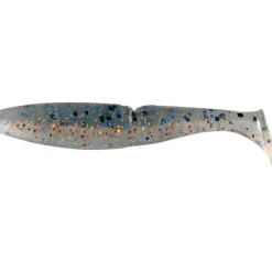Sawamura Leurres Carnassiers|Leurres Mer^Leurre Souple One Up Shad 7” - Par 3