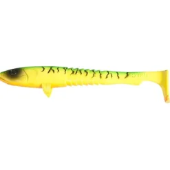 UniCat Leurres Silure^Leurre Souple Goon Fish - 15Cm