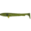 UniCat Leurres Silure^Leurre Souple Goon Fish - 25Cm