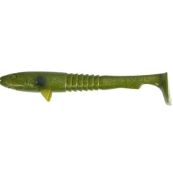 UniCat Leurres Silure^Leurre Souple Goon Fish - 25Cm