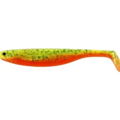 Westin Leurres Mer^Leurre Souple Shadteez Slim - 10Cm