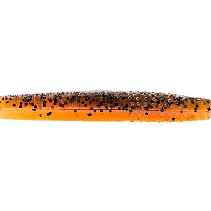 Zman Leurres Truite^Leurre Souple Finesse Trd - 7Cm - Par 8