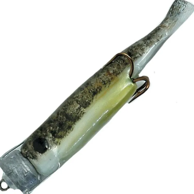 Surnat Leurres Carnassiers|Leurres Truite^Leurre Truite