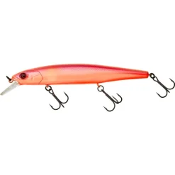 Illex Leurres Carnassiers|Leurres Mer^Leurre Suspending Mag Squad 128 Sp - 12.8Cm