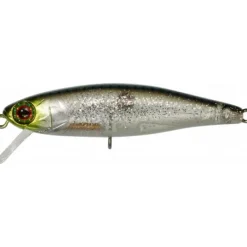 Illex Leurres Carnassiers|Leurres Truite^Leurre Suspending Tiny Fry 50 Sp - 5Cm