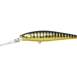 Lucky Craft Leurres Mer^Leurre Suspending Staysee - 9Cm - Sp Version 2