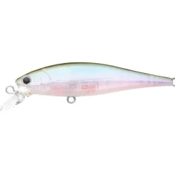 Lucky Craft Leurres Carnassiers|Leurres Truite^Leurre Suspending B'freeze Pointer - 6.5Cm
