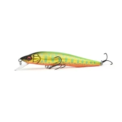 Leurre Suspending Megabass Great Hunting 95 - 9.5Cm