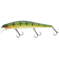 Sakura Leurres Mer^Leurre Suspending Bulwip 130 Sp - 13Cm