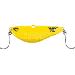 Black Cat Leurres Silure^Leurre Vibration Heavy Vibe V Lure