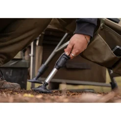 Avid Carp Bivouac^Level Chair Revolve Armchair