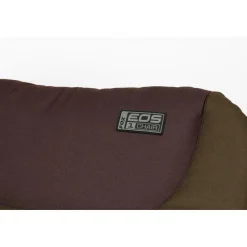 Fox Bivouac^Level Chair Eos Chair