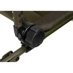 Fox Bivouac^Level Chair Voyager Recliner Chairs
