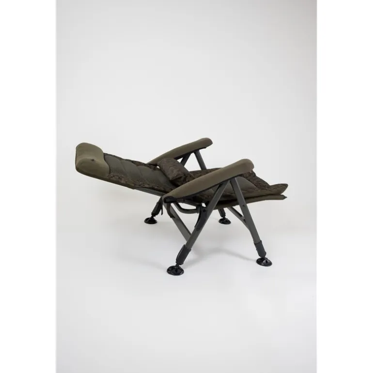 Levelchair Solar Sp C-Tech Recliner Chair