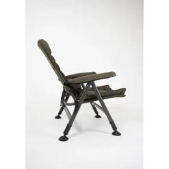 Levelchair Solar Sp C-Tech Recliner Chair