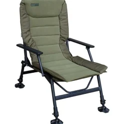 Level Chair Sonik Bank-Tek Armchair
