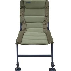 Sonik Bivouac^Level Chair Bank-Tek Combi Chair