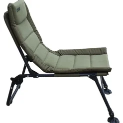 Sonik Bivouac^Level Chair Bank-Tek Combi Chair