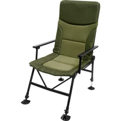 Level Chair Starbaits Stb Mammoth Chair