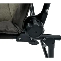 Level Chair Starbaits Stb Mammoth Chair