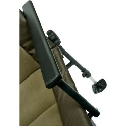 Level Chair Starbaits Stb Recliner Chair
