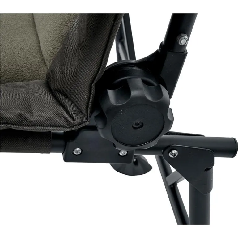 Level Chair Starbaits Stb Recliner Chair