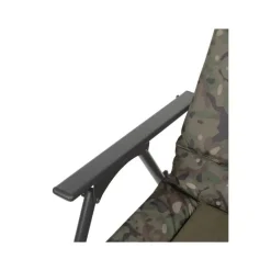 Level Chair Trakker Rlx