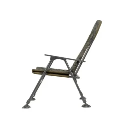Level Chair Trakker Rlx