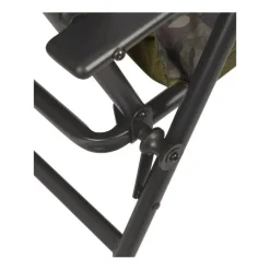 Level Chair Trakker Rlx