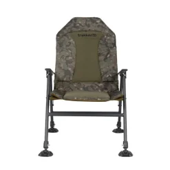 Level Chair Trakker Rlx