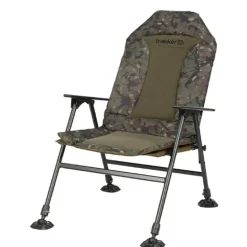 Level Chair Trakker Rlx